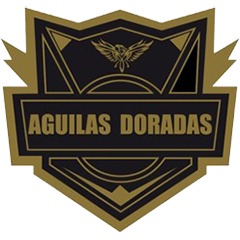 Corporación Deportiva Itagüí Ditaires logo
