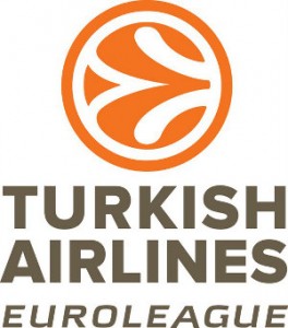 Euroleague Basketball