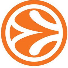 Euroleague  logo