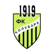 fk koulubara