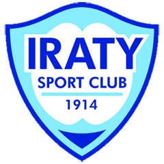 iraty