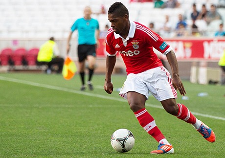 Ivan Cavaleiro