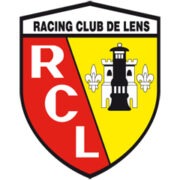lens