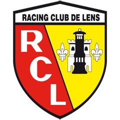 lens