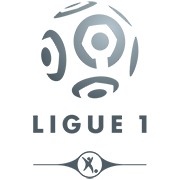 Ligue 1