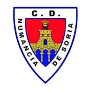 numancia