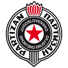 partizan