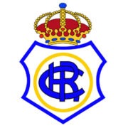 Recreativo de Huelva
