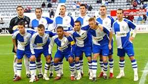 Sabadell 2010