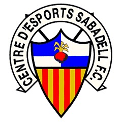 sabadell