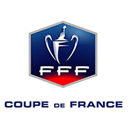 Taça de França