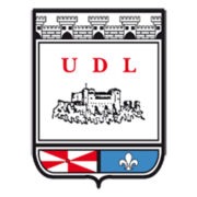 união de leiria