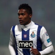 alex sandro