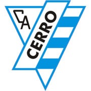cerro