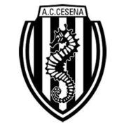 cesena