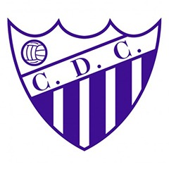 cinfães