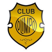 club olimpo