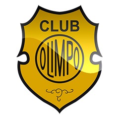 club olimpo