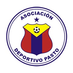 deportivo pasto