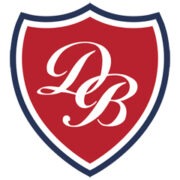 desportivo brasil