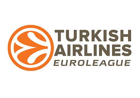 euroleague