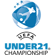 Europeu Sub-21