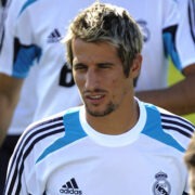 fabio coentrao