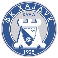 hajduk kula