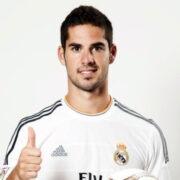 isco