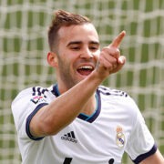 jese