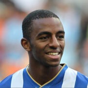 ricardo pereira fcp