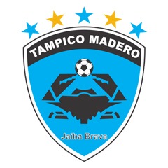 tampico madero