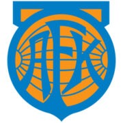 aalesunds fk
