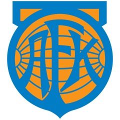 aalesunds fk