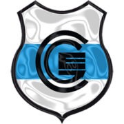 Atlético Gimnasia y Esgrima de Jujuy