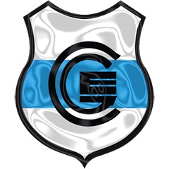 Atlético Gimnasia y Esgrima de Jujuy