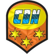 Crucero del Norte logo