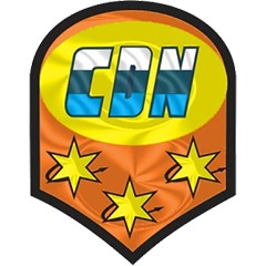 Crucero del Norte logo