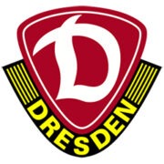 dinamo dresden