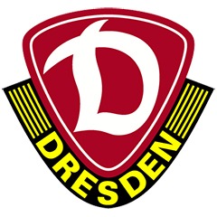 dinamo dresden