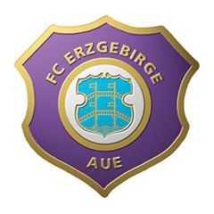 Erzgebirge