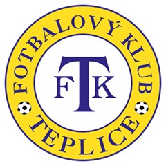 fk teplice