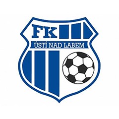 fk usti