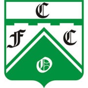 Ferro Carril Oeste logo