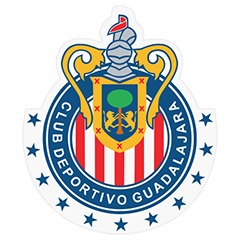 guadalajara