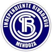 Independiente Rivadavia logo