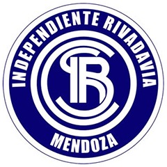 Independiente Rivadavia logo
