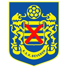 beveren