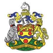 maidstone united