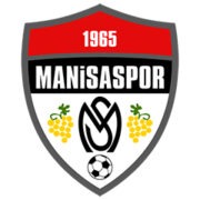 manisaspor